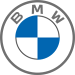 Brand Bmw