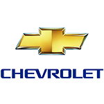 Chevrolet - View model