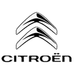 Brand Expert Citroen