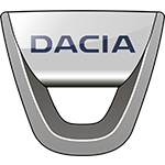 Brand Expert Dacia