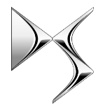 Brand DS