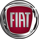 Brand Fiat