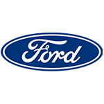 Brand Ford