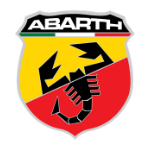 Brand Abarth