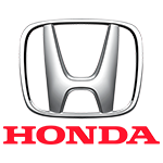 Brand Expert Honda