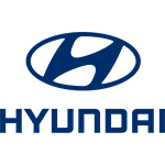 Brand Expert Hyundai