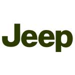 Brand Expert Jeep