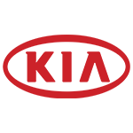 Brand Expert Kia