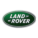 Brand Expert Land Rover