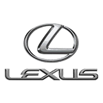 Lexus - View model
