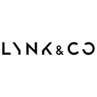 Brand Expert Lynk & Co