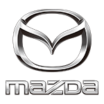 Brand Expert Mazda