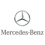 Brand Expert Mercedes-Benz