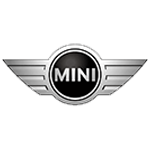 Brand Expert Mini