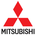 Brand Expert Mitsubishi