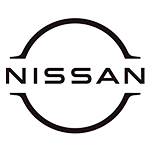 Brand Nissan