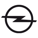 Brand Opel