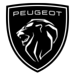 Brand Peugeot