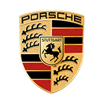 Brand Porsche