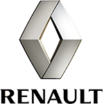 Brand Renault