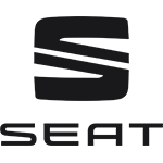 Brand Seat