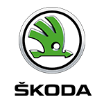 Brand Skoda