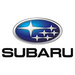 Brand Subaru