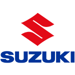 Brand Suzuki