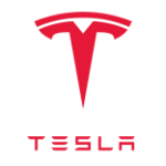 Brand Tesla