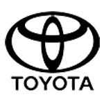 Brand Toyota