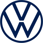 Brand Volkswagen