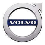 Brand Volvo