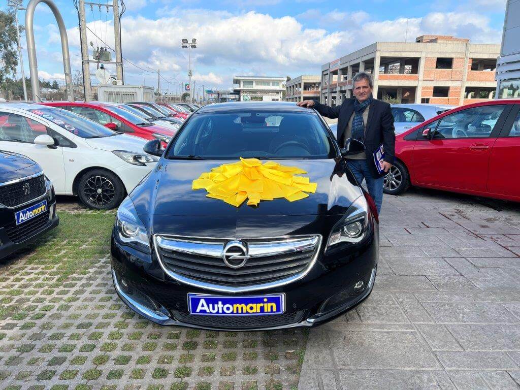 Customer Review