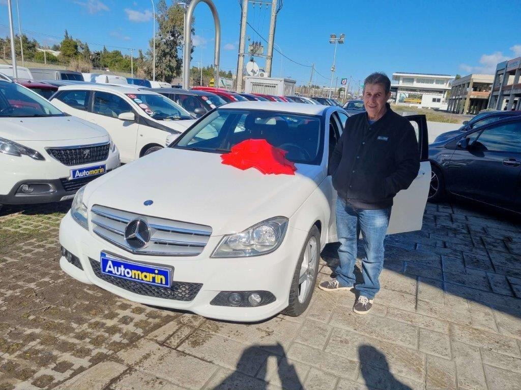 Customer Review