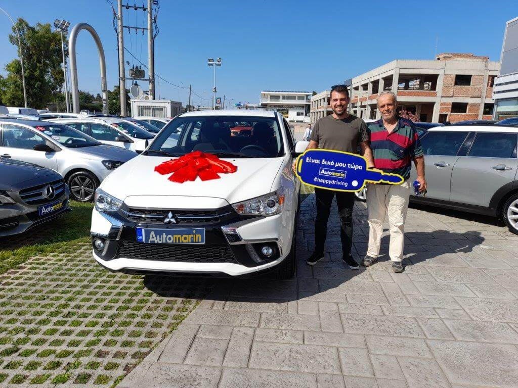 Customer Review