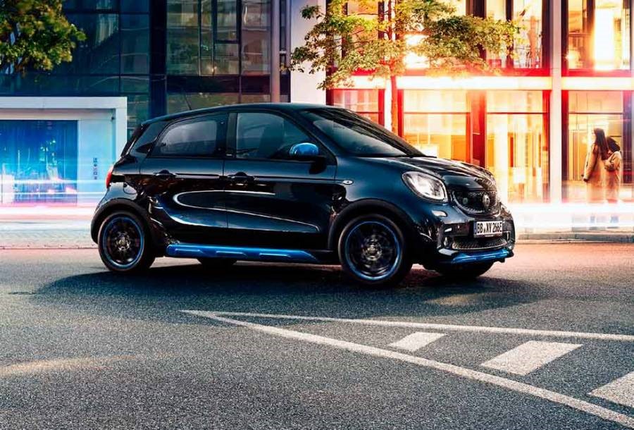 Automarin - Top-10-Aftokinita-Polis