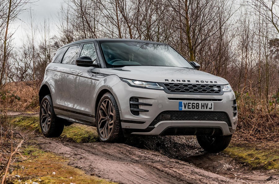 Automarin - ta-kalytera-mikra-suvs-crossovers-apoktisete-2020