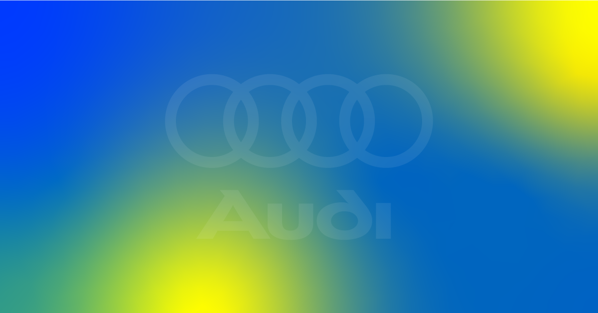 Automarin - undefined