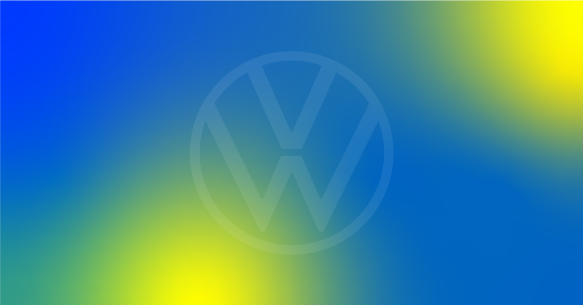 Automarin - h-istoria-toy-omiloy-volkswagen