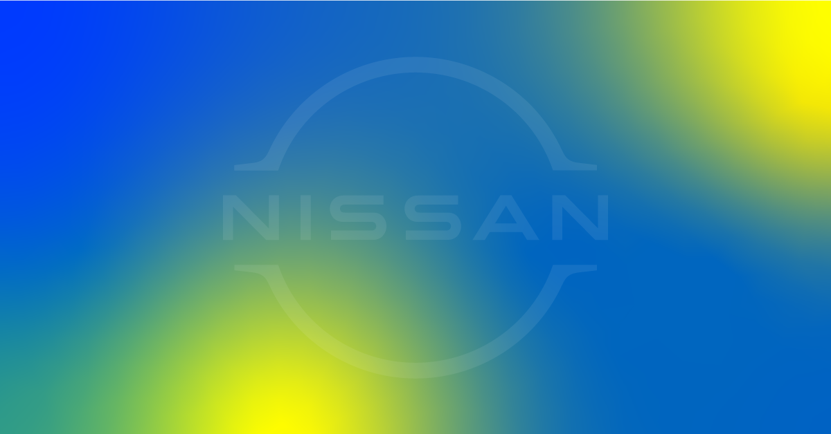 Automarin - h-istoria-kai-h-klhronomia-ths-nissan
