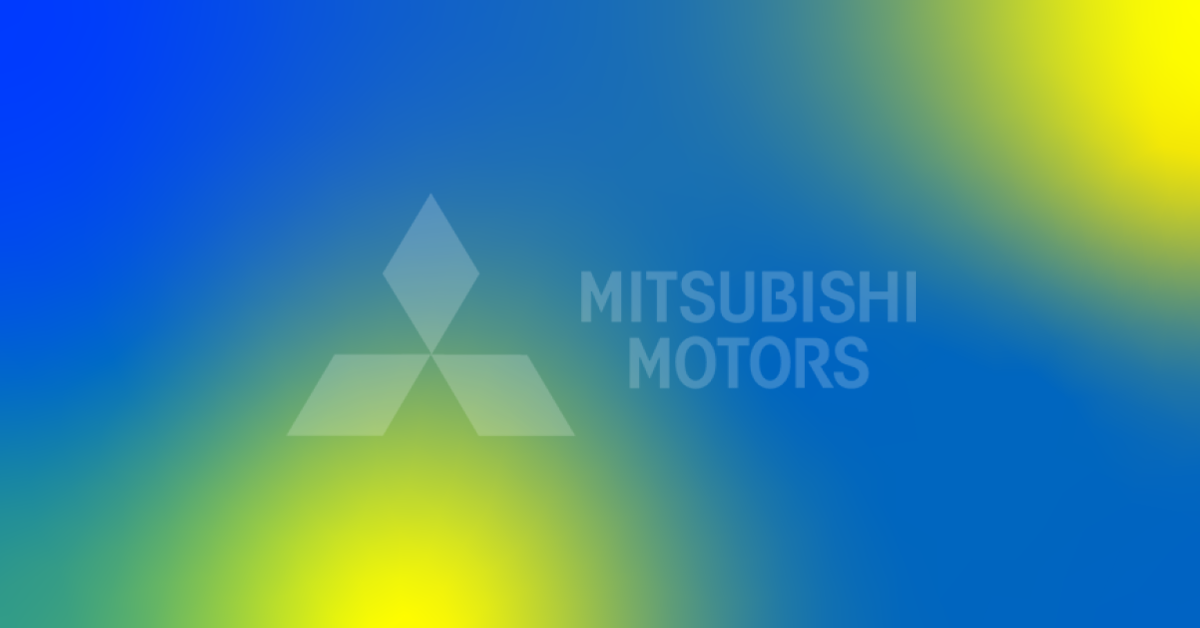 Automarin - h-istoria-ths-mitsubishi