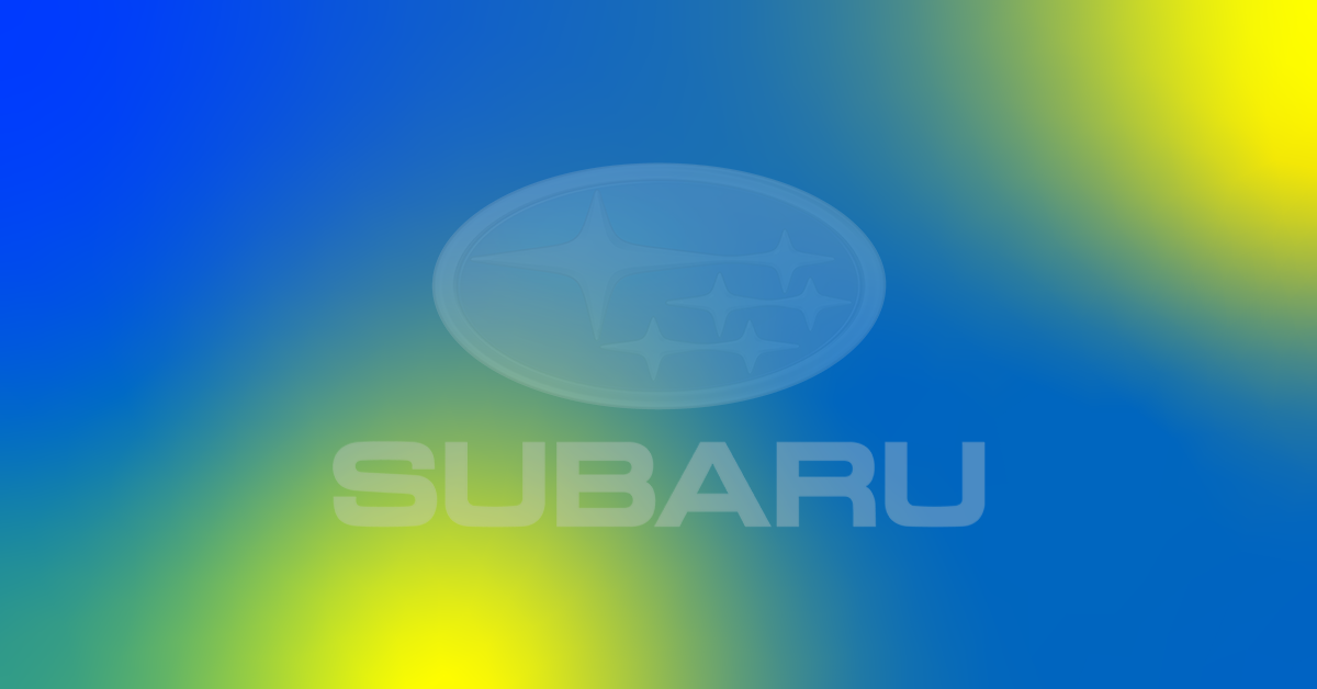 Automarin - undefined