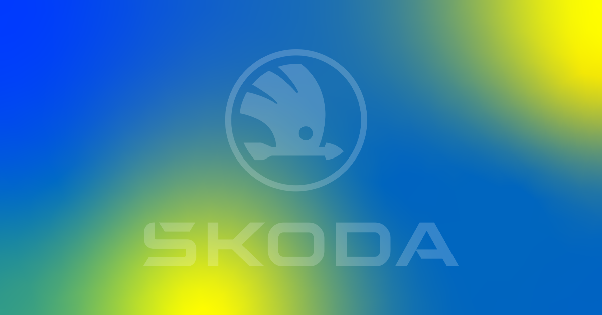 Automarin - h-syntomh-istoria-ths-skoda