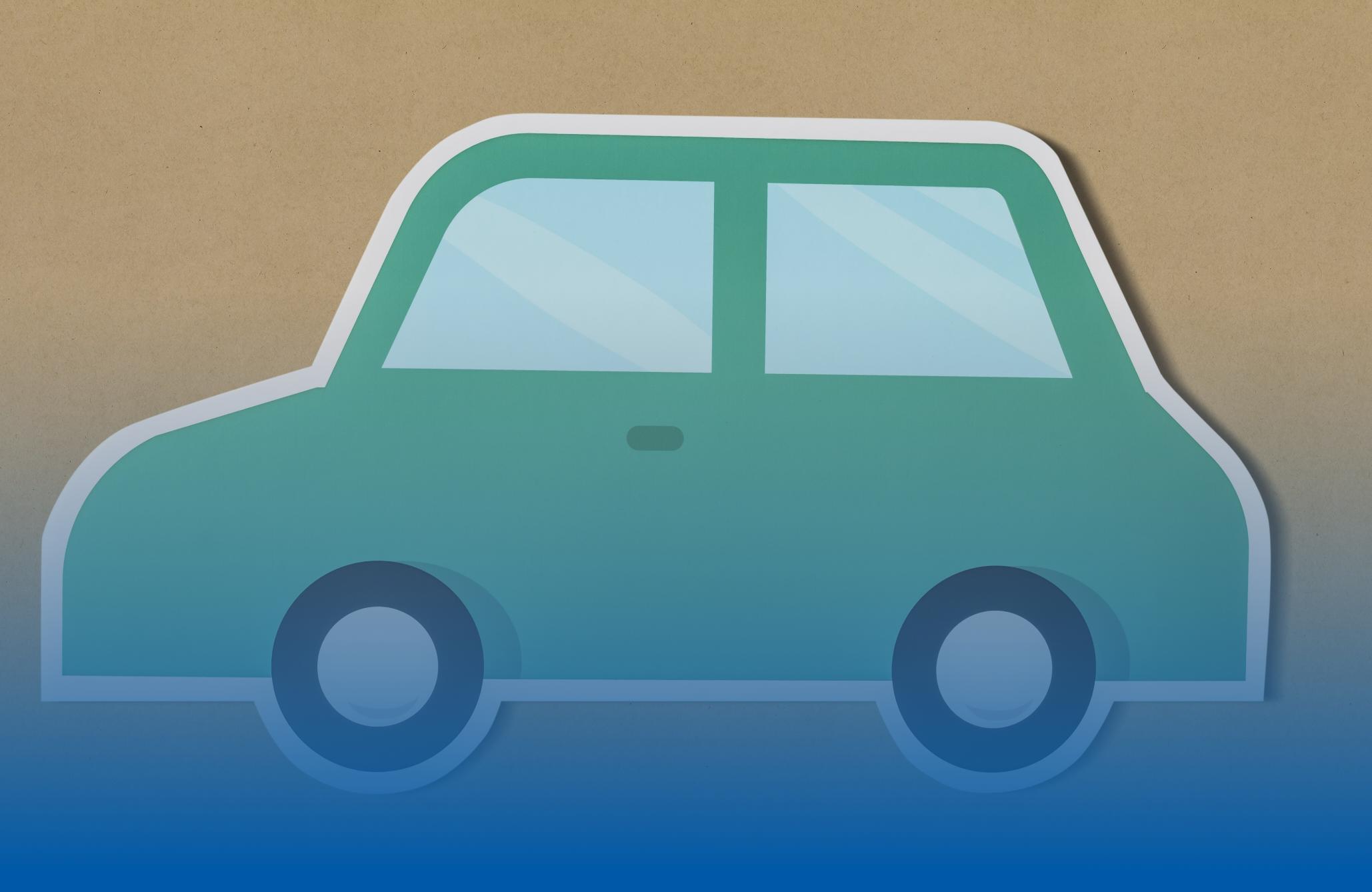 Automarin - ti-na-proseksete-otan-menei-to-autokinito-akinitopoiimeno-ghia-kairo