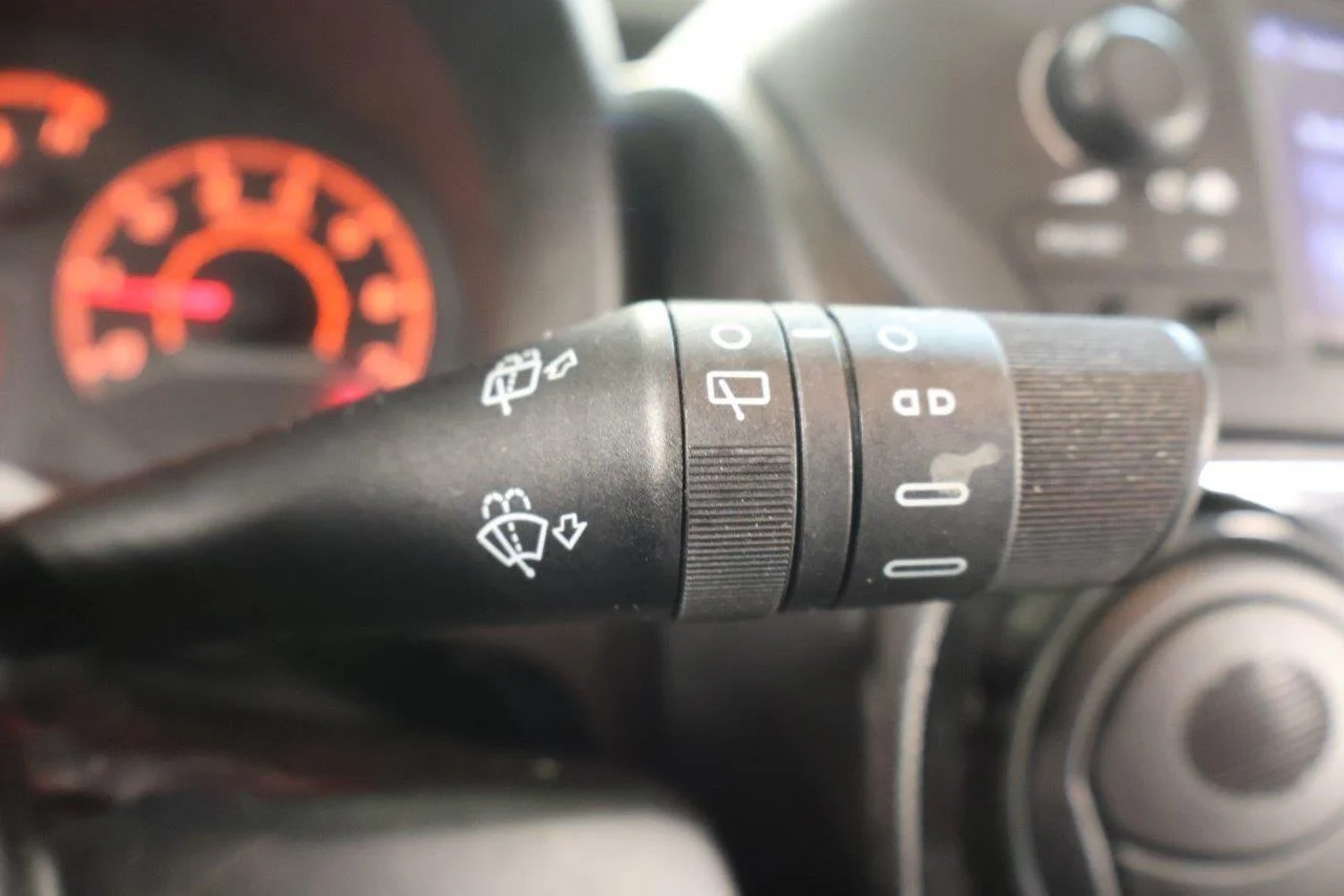 Fiat Qubo - View model 41