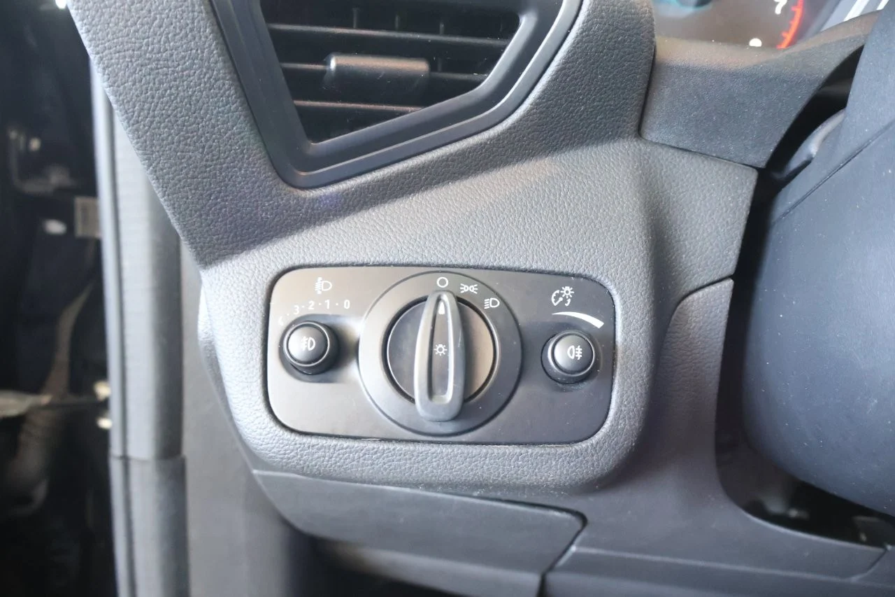Ford Grand C-Max - View model 38