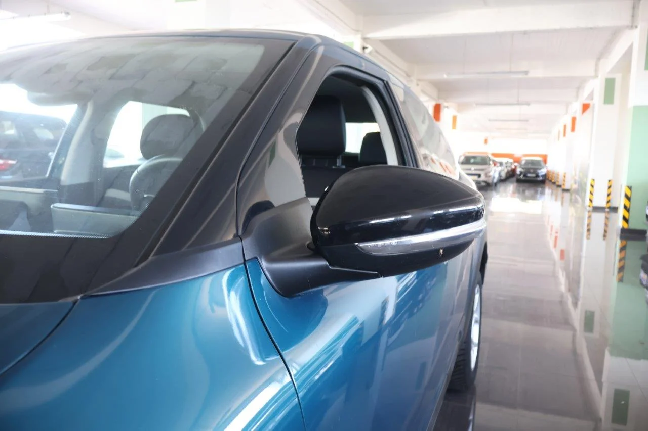 Citroen C4 Cactus - View model 14