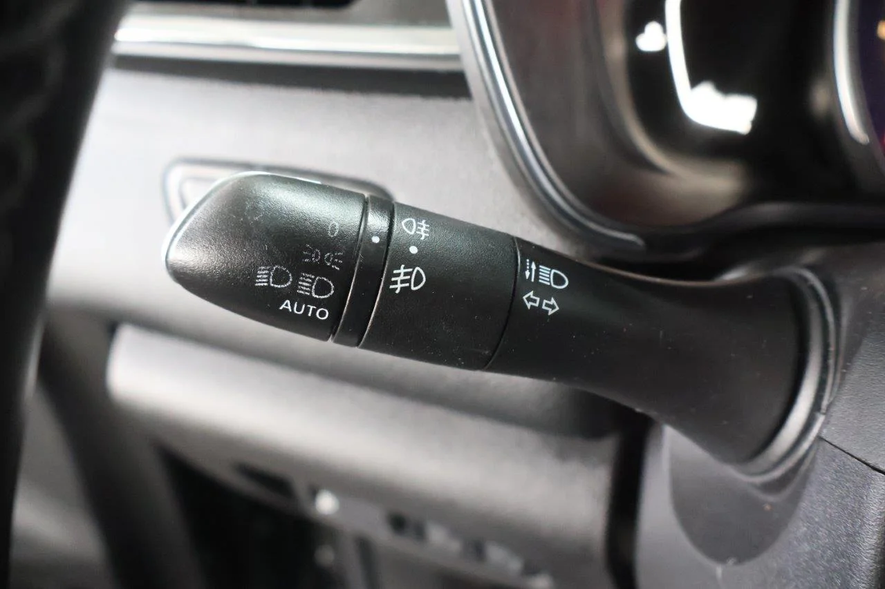 Renault Kadjar - View model 24