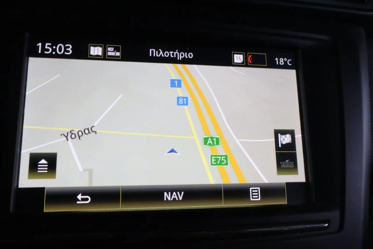 Renault Kadjar - View model 27