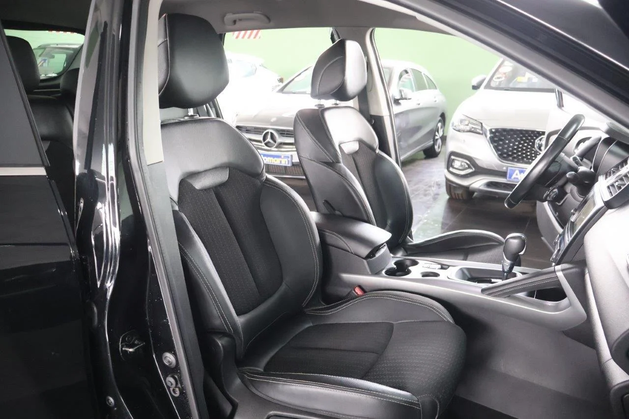 Renault Kadjar - View model 37